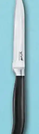 REWE Vivo Universalmesser Angebot
