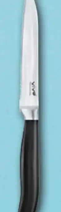 REWE Vivo Universalmesser Angebot