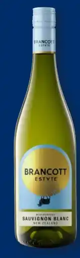Lidl Brancott Estate Sauvignon Blanc Angebot