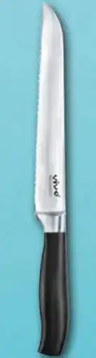 REWE Vivo Brotmesser Angebot
