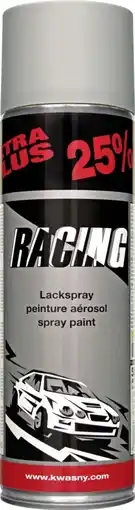 Globus Baumarkt Auto-K Lacksprays Racing Angebot