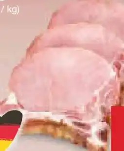 Netto Marken-Discount Frankfurter Rippchen Gepökelt Angebot