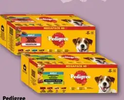 REWE Center Pedigree Adult Angebot