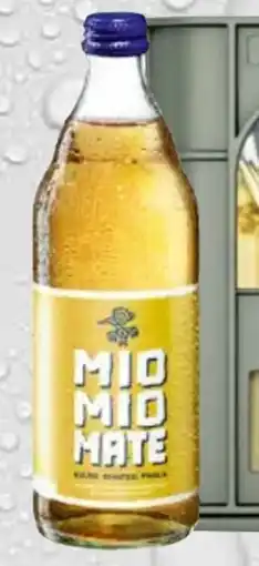 trinkgut Mio Mate Angebot