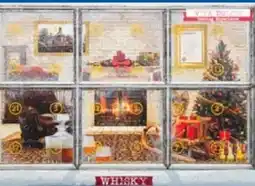 Lidl Vita Dulcis Adventskalender Scotch Whisky Klassik Angebot