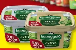 Lidl Kerrygold Extra XXL Angebot
