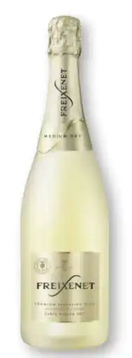Edeka Freixenet Sekt Angebot
