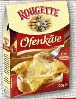 nahkauf Rougette Ofenkäse Angebot