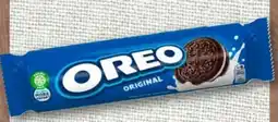 nahkauf Oreo Kekse Original Angebot