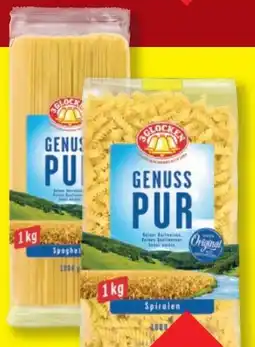 Lidl 3 Glocken Genuss Pur Angebot
