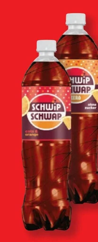 Angebot Schwip Schwap