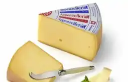 Edeka Appenzeller Switzerland Mild-Würzig Angebot
