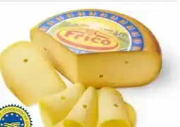 Edeka Mittelalt Gouda Angebot