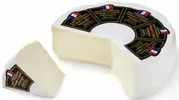 Edeka Fromage d'Amour Weichkäse Angebot