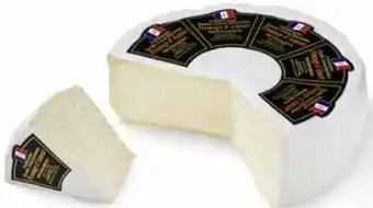 Edeka Fromage d'Amour Weichkäse Angebot