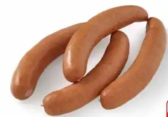 Edeka Rindswürstchen Angebot