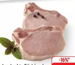 Edeka Gekochtes Stielrippchen Angebot