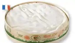 Scheck-in-Center Badoz Vacherin Mont d´or Angebot