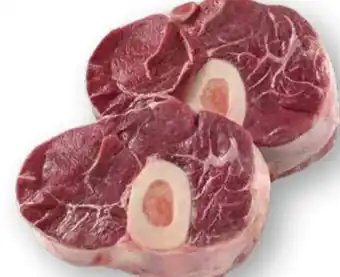 Scheck-in-Center Rinderbeinscheiben Angebot