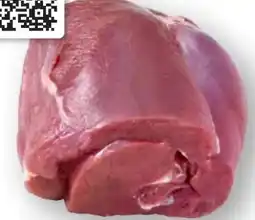 Scheck-in-Center Rehkeule Angebot