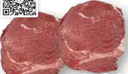 Scheck-in-Center Rinderbäckchen Angebot