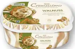 Scheck-in-Center Langnese Cremissimo Angebot
