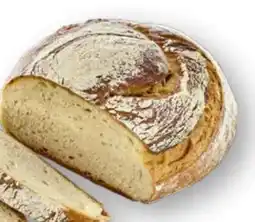 Scheck-in-Center Scheck-in Bäckerei Gründerbrot Angebot
