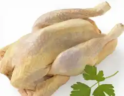 Edeka Suppenhuhn Angebot