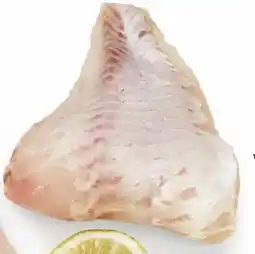 Edeka Isländische Rotbarschfilets Angebot