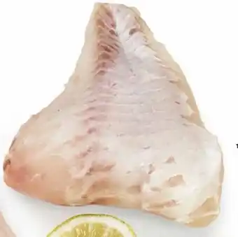 Edeka Isländische Rotbarschfilets Angebot