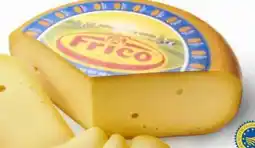 Edeka Frico Mittelalter Gouda Angebot