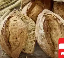 Edeka Edeka Bäckerei Spitzbub Angebot