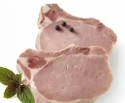 Edeka Gekochte Rippchen Angebot