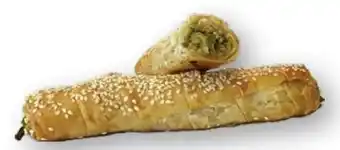 Edeka Edeka Bäckerei Börekstick Spinat-Feta Angebot