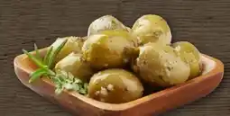 REWE Center Palatum Grüne Oliven Provencale Angebot