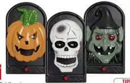 Edeka HI LED Türklingel Angebot