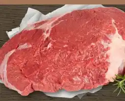 REWE Center Rinder-Braten Angebot