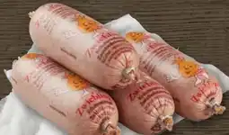 REWE Center Eidmann Zwiebling Angebot