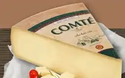 REWE Center Fromi Comté Angebot