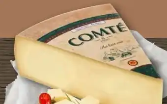 REWE Center Fromi Comté Angebot