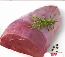 Edeka Rinderbraten Angebot