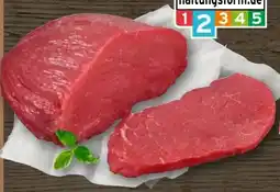REWE Rinder-Steakhüfte Angebot