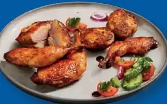 Lidl Nestler Wachtelbrüste Angebot