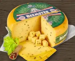REWE Beemster Pfeffer Angebot