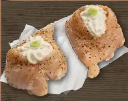 REWE Rewe Hähnchenbrust Angebot