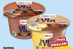 PENNY Milprima Vla Angebot