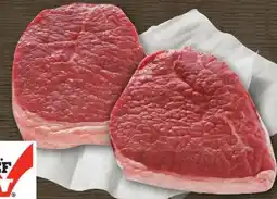 REWE US Beef Rinder-Semerrolle Angebot