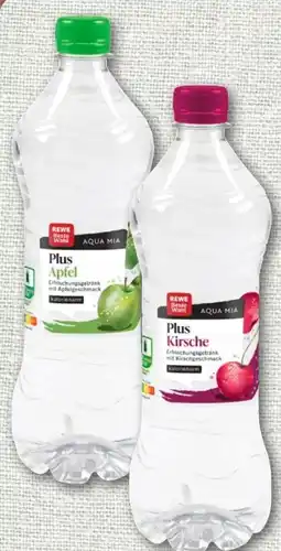 nahkauf Rewe Beste Wahl Aqua Plus Kirsche Angebot