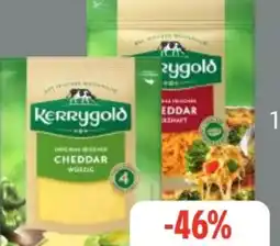 Edeka Frischemarkt Kerrygold Käse Angebot