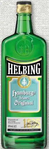 nahkauf Helbing Hamburgs feines Original Angebot